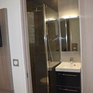 Standaard Kamer met Twee Aparte Bedden